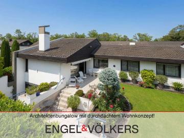 Haus zum Kaufen in Frankenthal 625.000,00 EUR 160 m²