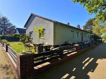 Haus zum Kaufen in Frankenthal 649.000,00 EUR 155 m²