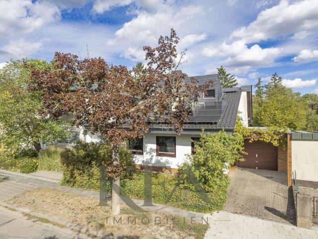 Haus zum Kaufen in Frankenthal 699.000,00 EUR 155 m²