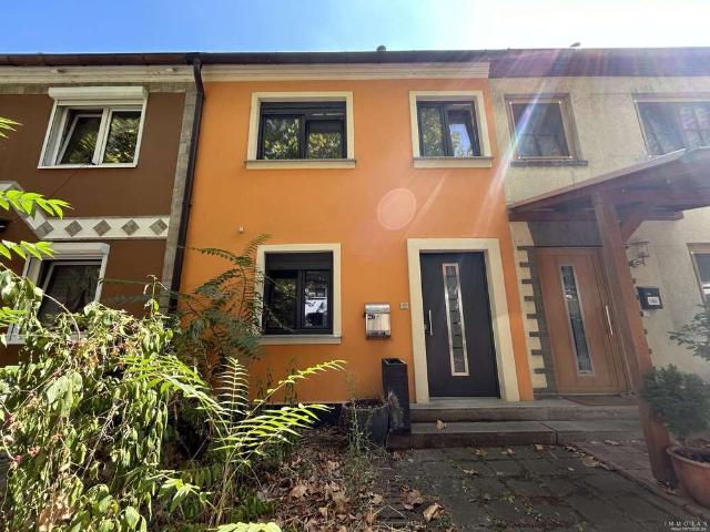Haus zum Kaufen in Frankenthal Pfalz 299.800,00 EUR 75.6 m²