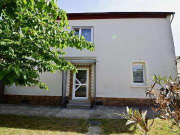 Haus zum Kaufen in Frankenthal Pfalz 350.000,00 EUR 137 m²