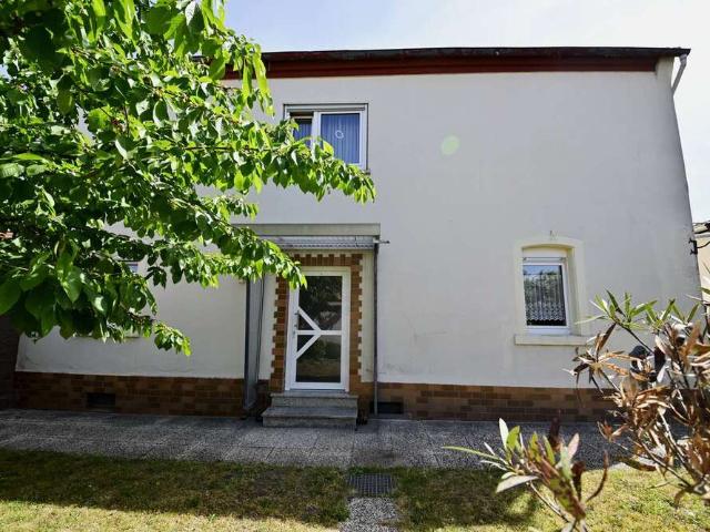 Haus zum Kaufen in Frankenthal Pfalz 350.000,00 EUR 137 m²