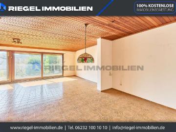 Haus zum Kaufen in Frankenthal Pfalz 389.000,00 EUR 147.44 m²