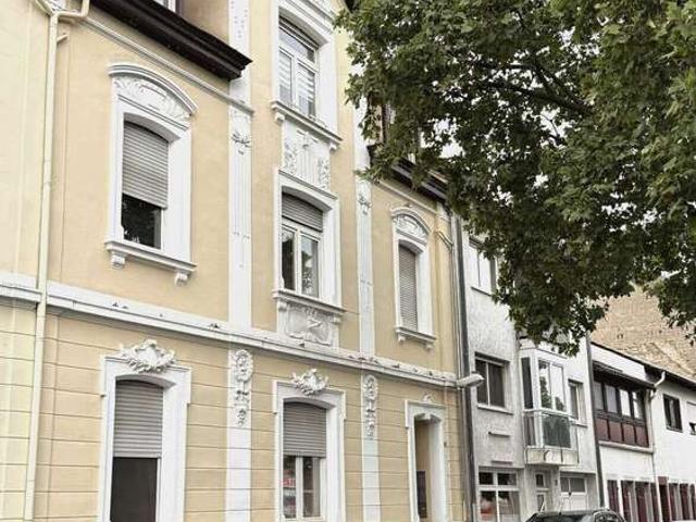 Haus zum Kaufen in Frankenthal Pfalz 725.000,00 EUR 210 m²