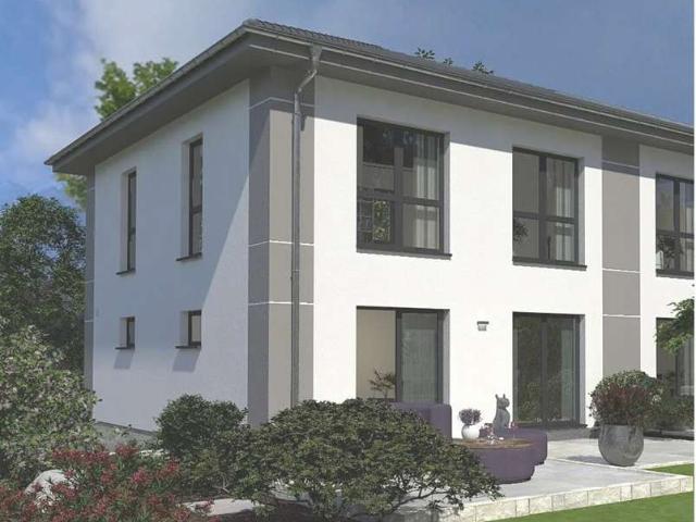 Haus zum Kaufen in Frankfurt Main 649.790,00 EUR 134 m²