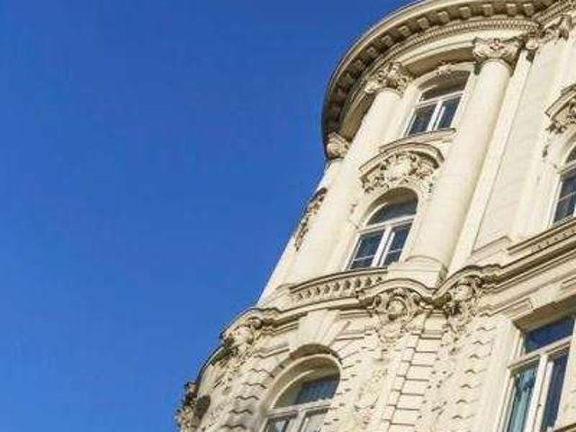 Haus zum Kaufen in Frankfurt a.M. 4.950.000,00 EUR 745 m²
