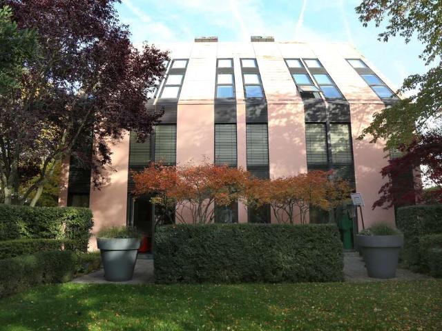 Haus zum Kaufen in Frankfurt am Main 3.850.000,00 EUR 615 m²