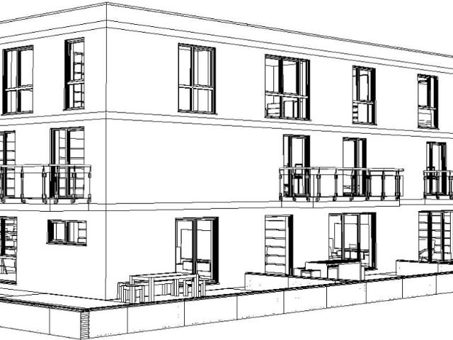 Haus zum Kaufen in Frankfurt am Main 1.444.000,00 EUR 160 m²