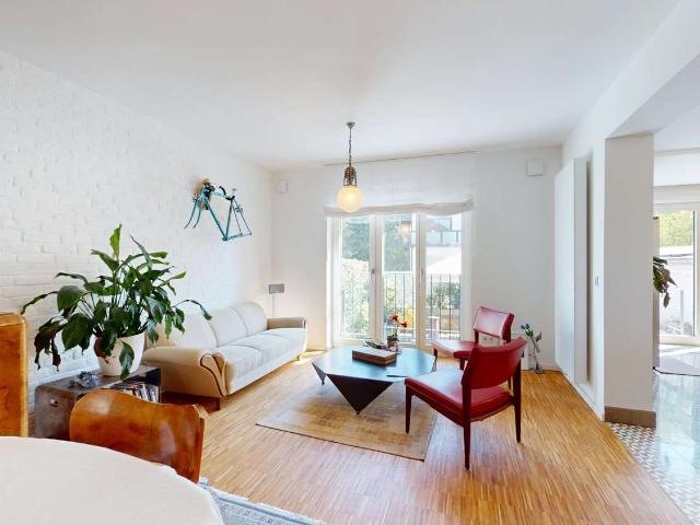 Haus zum Kaufen in Frankfurt am Main 1.450.000,00 EUR 181.9 m²