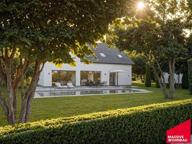 Haus zum Kaufen in Frankfurt am Main 1.468.580,00 EUR 207 m²