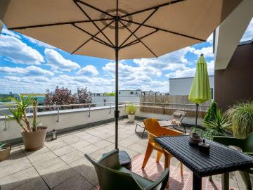 Haus zum Kaufen in Frankfurt am Main 1.495.000,00 EUR 283 m²