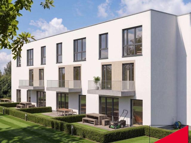 Haus zum Kaufen in Frankfurt am Main 1.588.000,00 EUR 155 m²