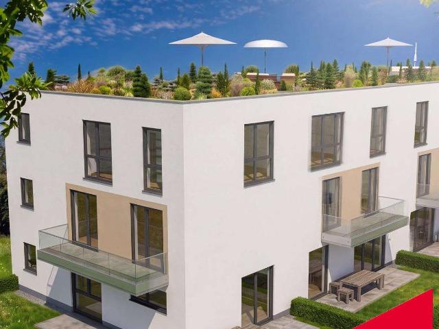 Haus zum Kaufen in Frankfurt am Main 1.628.000,00 EUR 177 m²