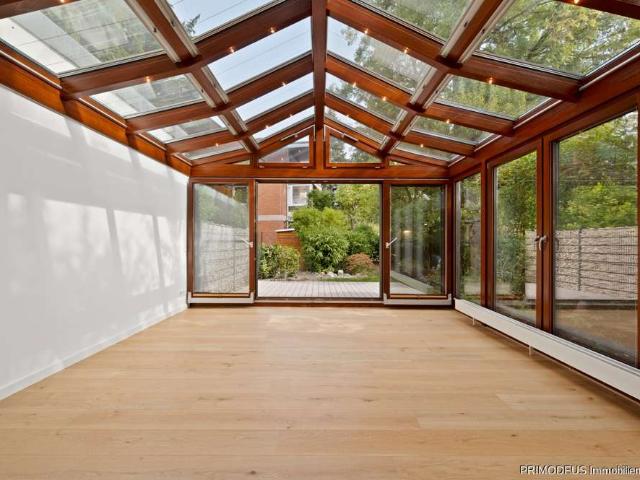 Haus zum Kaufen in Frankfurt am Main 1.639.000,00 EUR 160 m²