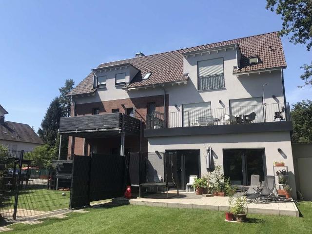 Haus zum Kaufen in Frankfurt am Main 1.750.000,00 EUR 330 m²