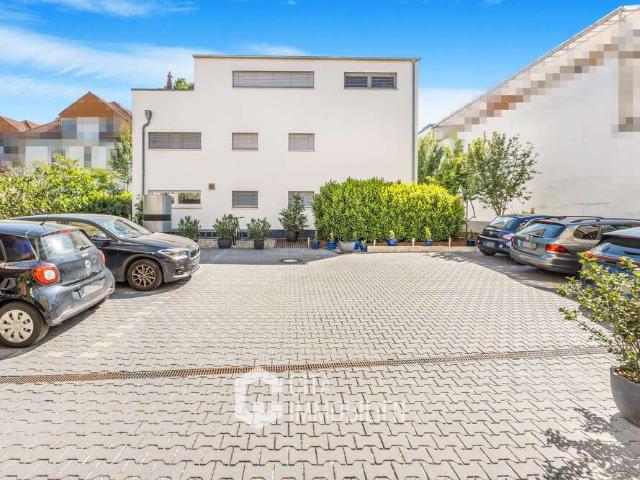 Haus zum Kaufen in Frankfurt am Main 1.790.000,00 EUR 270.53 m²