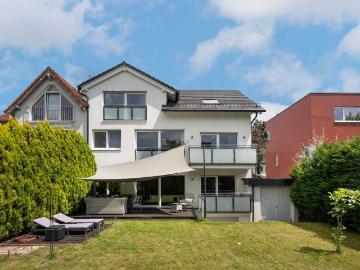 Haus zum Kaufen in Frankfurt am Main 1.790.000,00 EUR 345 m²