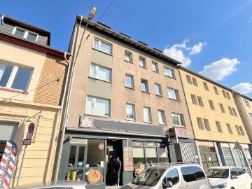 Haus zum Kaufen in Frankfurt am Main 1.800.000,00 EUR 407 m²