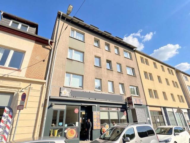 Haus zum Kaufen in Frankfurt am Main 1.800.000,00 EUR 407 m²