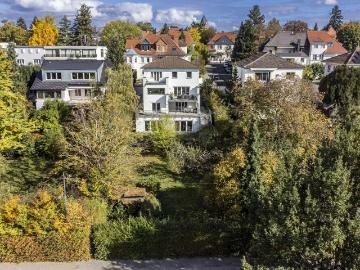 Haus zum Kaufen in Frankfurt am Main 1.950.000,00 EUR 285 m²