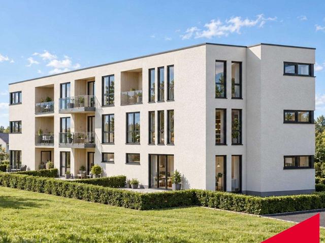 Haus zum Kaufen in Frankfurt am Main 1.974.000,00 EUR 195 m²