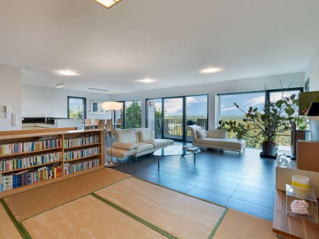 Haus zum Kaufen in Frankfurt am Main 1.980.000,00 EUR 252.21 m²