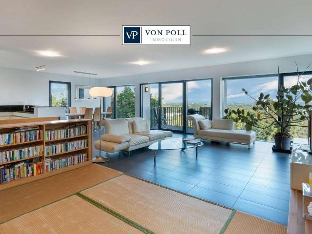 Haus zum Kaufen in Frankfurt am Main 1.980.000,00 EUR 252.21 m²