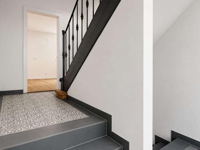 Haus zum Kaufen in Frankfurt am Main 1.050.000,00 EUR 162 m²