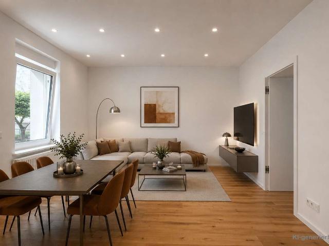 Haus zum Kaufen in Frankfurt am Main 1.050.000,00 EUR 162 m²