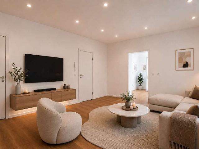 Haus zum Kaufen in Frankfurt am Main 1.050.000,00 EUR 162 m²