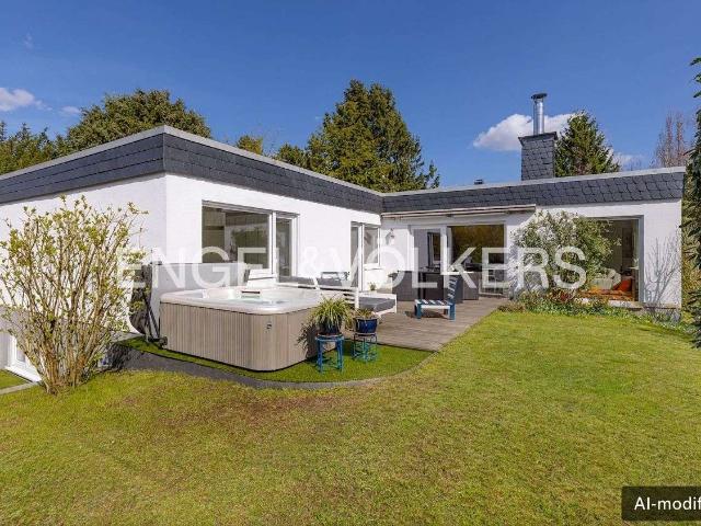 Haus zum Kaufen in Frankfurt am Main 1.080.000,00 EUR 193 m²