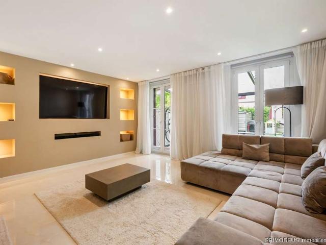 Haus zum Kaufen in Frankfurt am Main 1.090.000,00 EUR 140 m²
