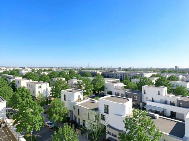 Haus zum Kaufen in Frankfurt am Main 1.099.000,00 EUR 170 m²