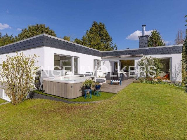 Haus zum Kaufen in Frankfurt am Main 1.150.000,00 EUR 193 m²