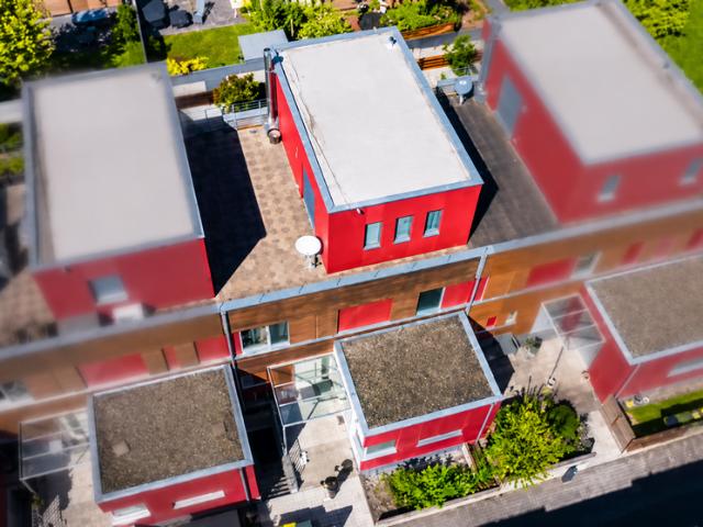 Haus zum Kaufen in Frankfurt am Main 1.169.000,00 EUR 160 m²