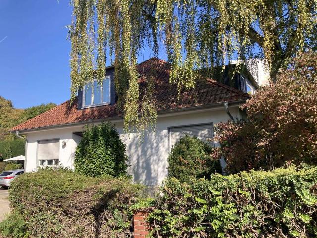 Haus zum Kaufen in Frankfurt am Main 1.190.000,00 EUR 337 m²