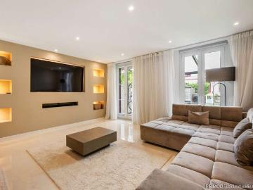 Haus zum Kaufen in Frankfurt am Main 1.200.000,00 EUR 140 m²