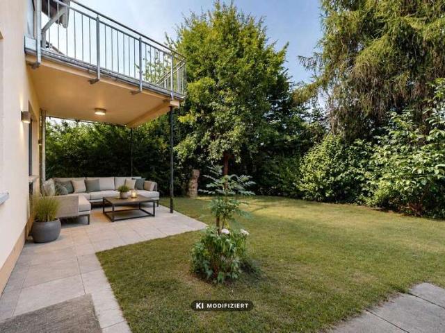 Haus zum Kaufen in Frankfurt am Main 1.200.000,00 EUR 248 m²