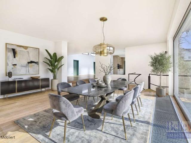 Haus zum Kaufen in Frankfurt am Main 1.236.000,00 EUR 366 m²