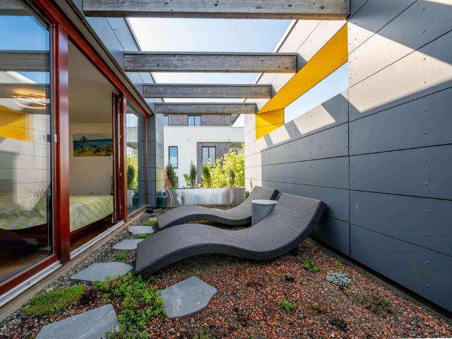 Haus zum Kaufen in Frankfurt am Main 1.250.000,00 EUR 182 m²