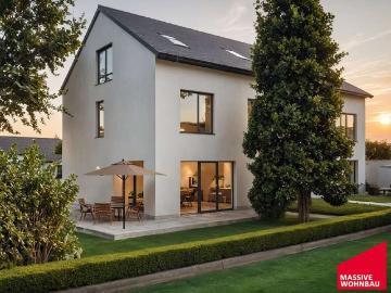 Haus zum Kaufen in Frankfurt am Main 1.279.880,00 EUR 170 m²