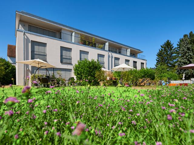 Haus zum Kaufen in Frankfurt am Main 1.295.000,00 EUR 157.02 m²