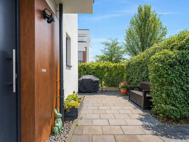 Haus zum Kaufen in Frankfurt am Main 1.380.000,00 EUR 159 m²