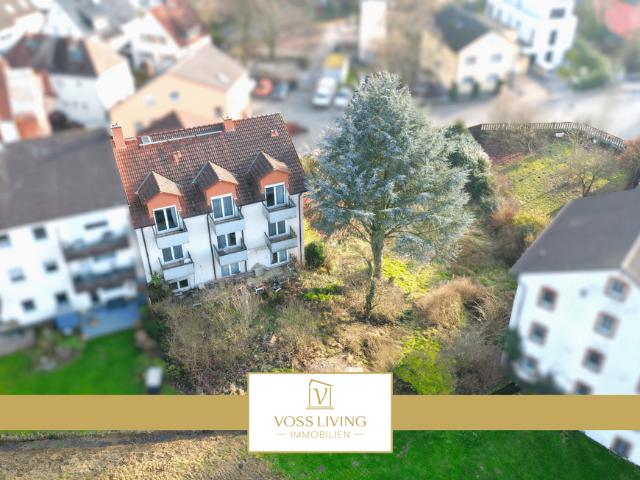 Haus zum Kaufen in Frankfurt am Main 1.389.000,00 EUR 387.7 m²
