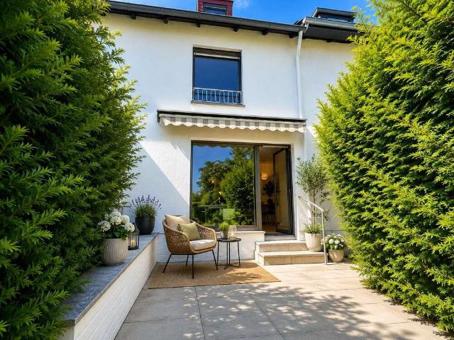 Haus zum Kaufen in Frankfurt am Main 280.000,00 EUR 85 m²