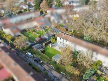 Haus zum Kaufen in Frankfurt am Main 298.000,00 EUR 86.22 m²