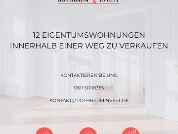 Haus zum Kaufen in Frankfurt am Main 2.650.000,00 EUR 783.1 m²