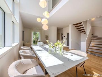 Haus zum Kaufen in Frankfurt am Main 2.850.000,00 EUR 286.8 m²