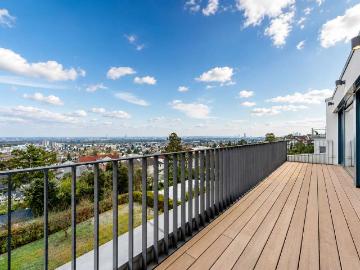 Haus zum Kaufen in Frankfurt am Main 2.290.000,00 EUR 252.21 m²