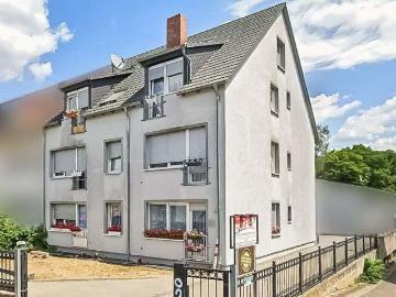 Haus zum Kaufen in Frankfurt am Main 2.300.000,00 EUR 336.25 m²